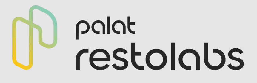 palat restolabs